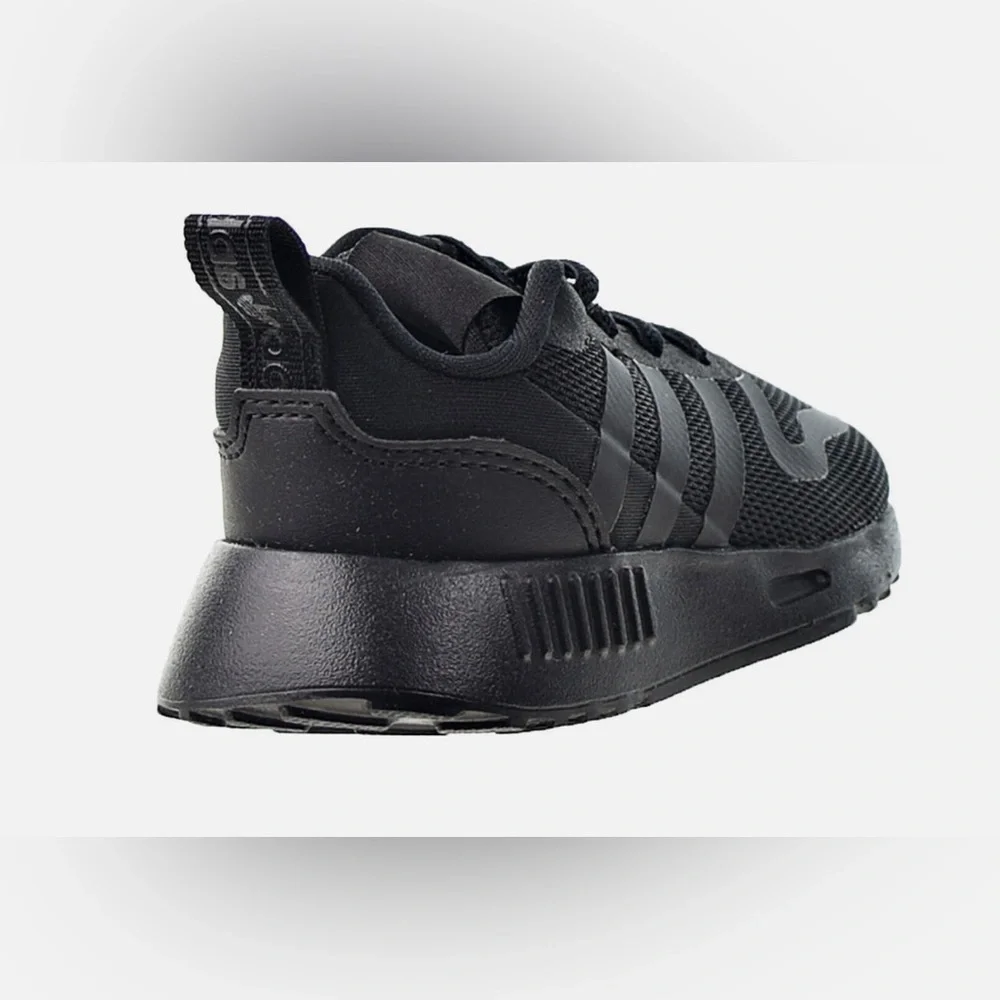 Adidas Multix EL I Toddlers' Shoes Cloud Black  size 7K
